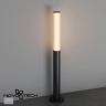 Светильник ландшафтный NOVOTECH FLUO 359985 STREET