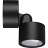 Светильник ландшафтный NOVOTECH FOCUS 359586