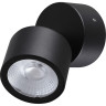 Светильник ландшафтный NOVOTECH FOCUS 359587