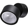 Светильник ландшафтный NOVOTECH FOCUS 359589