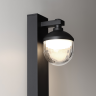 Светильник ландшафтный NOVOTECH HAUT 371076 STREET
