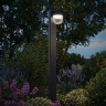 Светильник ландшафтный NOVOTECH HAUT 371076 STREET