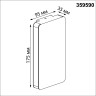 Светильник ландшафтный NOVOTECH STRAIT 359590