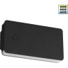 Светильник ландшафтный NOVOTECH STRAIT 359590