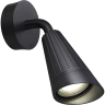 Светильник ландшафтный NOVOTECH STREET BELL 371058