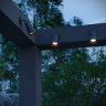 Светильник ландшафтный NOVOTECH STREET BELL 371058