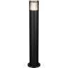 Светильник ландшафтный NOVOTECH STREET COSTAS 370994