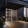 Светильник ландшафтный NOVOTECH STREET COSTAS 370994
