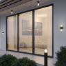 Светильник ландшафтный NOVOTECH STREET COSTAS 370994
