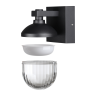 Светильник ландшафтный NOVOTECH STREET HAUT 371075