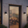 Светильник ландшафтный NOVOTECH STREET HAUT 371075