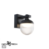 Светильник ландшафтный NOVOTECH STREET HAUT 371075