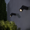 Светильник ландшафтный NOVOTECH STREET RALTE 371062