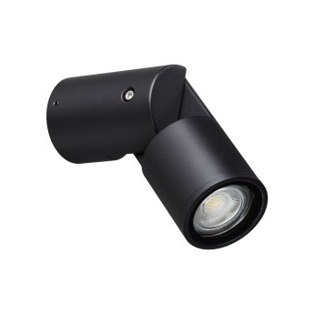 Светильник ландшафтный NOVOTECH STREET RALTE 371062
