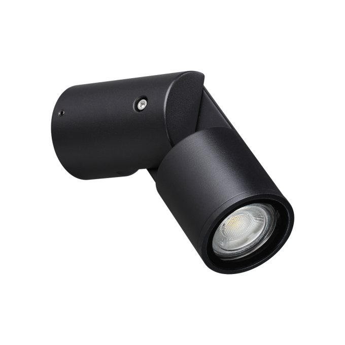 Светильник ландшафтный NOVOTECH STREET RALTE 371062