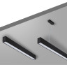 Светильник линейный NOVOTECH FATTO 359603