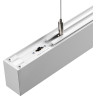 Светильник линейный NOVOTECH FATTO 359606