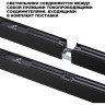 Светильник линейный NOVOTECH FATTO 359607