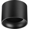 Светильник накладной NOVOTECH GEMINI 371010