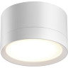 Светильник накладной NOVOTECH LIRIO 371033
