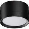 Светильник накладной NOVOTECH LIRIO 371034