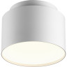 Светильник накладной NOVOTECH LIRIO 371037