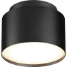 Светильник накладной NOVOTECH LIRIO 371038