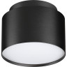Светильник накладной NOVOTECH LIRIO 371038