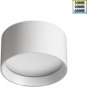 Светильник накладной NOVOTECH ORBIS 359594