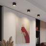 Светильник накладной NOVOTECH OVER LIRIO 371041