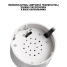 Светильник накладной NOVOTECH OVER SELENE 359924