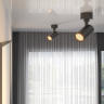 Светильник накладной NOVOTECH OVER SELENE 359927