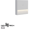 Светильник накладной NOVOTECH OVER VESPERA 359709