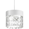 Светильник накладной светодиодный NOVOTECH 358999 OVER NT23 000 белый IP20 LED 4000K 10W 85-265V AURA