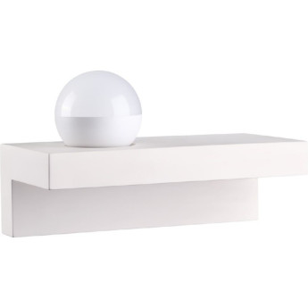 Светильник NOVOTECH BALL LED настенный