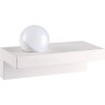 Светильник NOVOTECH BALL LED настенный
