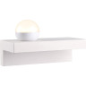 Светильник NOVOTECH BALL LED настенный