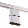 Светильник NOVOTECH BELLA LED трековый