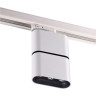 Светильник NOVOTECH BELLA LED трековый