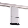 Светильник NOVOTECH BELLA LED трековый