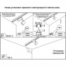 Светильник NOVOTECH CAMPANA LED трековый