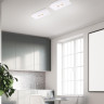 Светильник NOVOTECH CARO LED накладной