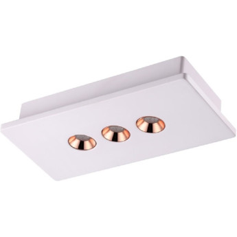 Светильник NOVOTECH CARO LED
