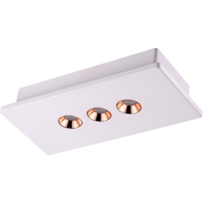 Светильник NOVOTECH CARO LED
