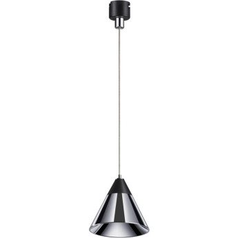 Светильник NOVOTECH COMPO LED без драйвера для арт. 358367 - 358376