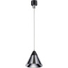 Светильник NOVOTECH COMPO LED без драйвера для арт. 358367 - 358376