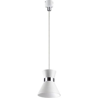 Светильник NOVOTECH COMPO LED без драйвера для арт. 358367 - 358376