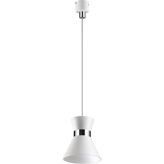 Светильник NOVOTECH COMPO LED без драйвера для арт. 358367 - 358376