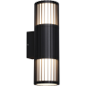Светильник NOVOTECH COSTAS STREET 370992