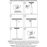 Светильник NOVOTECH EDDY LED трековый